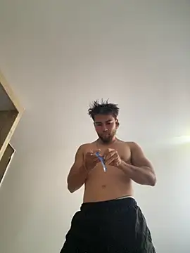 Snapshot of jotangraff chatting on 09/09/25, 06:29 jotangraff online show from 09/09/25, 06:29