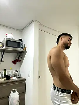 Snapshot of jotangraff chatting on 11/24/25, 10:37 jotangraff online show from 11/24/25, 10:37