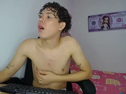 brutal dirty sex online show from 11/16/25, 05:18