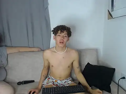 brutal dirty sex online show from 11/27/25, 01:07