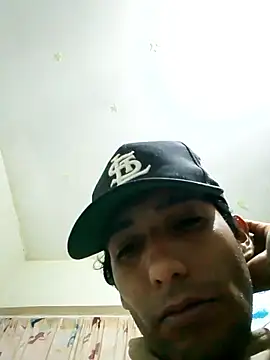 Snapshot of Ramirez4209 chatting on 09/17/25, 01:57 Ramirez4209 online show from 09/17/25, 01:57