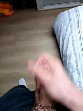 Float4x online show from 10/08/25, 02:36