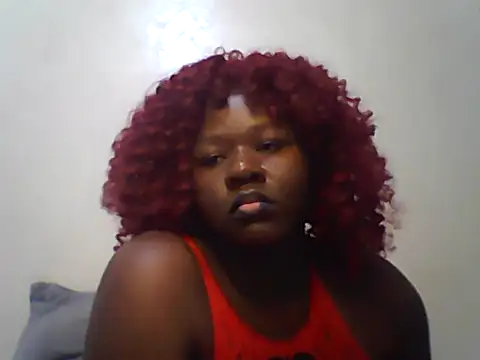 Snapshot of Boobie-Snack chatting on 09/26/25, 07:56 Boobie-Snack online show from 09/26/25, 07:56