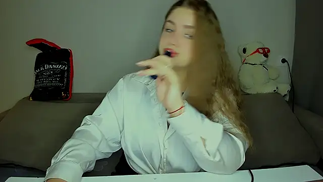 yourgem   online show from 09/25/25, 12:14