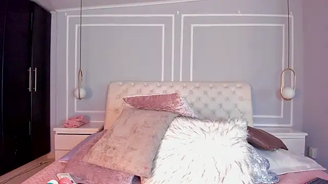 Snapshot of sakura_Gomez chatting on 10/07/25, 07:33 sakura Gomez online show from 10/07/25, 07:33