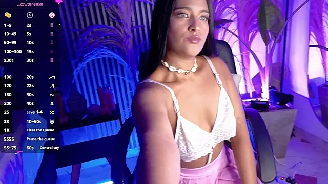  Gaaia  online show from 11/01/25, 09:17