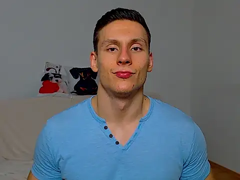 ZeinMiracles online show from 10/06/25, 08:28