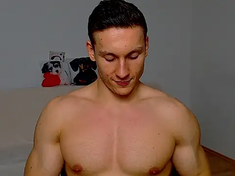 ZeinMiracles online show from 10/10/25, 10:20