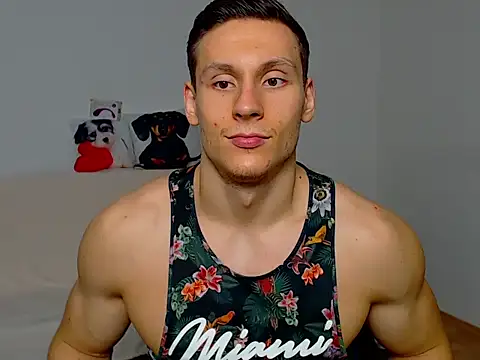 ZeinMiracles online show from 10/11/25, 06:50