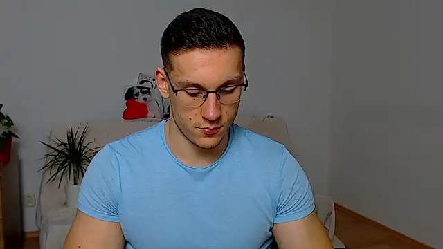 ZeinMiracles online show from 11/15/25, 08:16