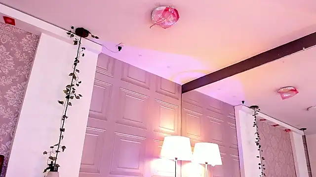 AnyaJay online show from 10/09/25, 10:19