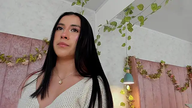 AnyaJay online show from 10/29/25, 10:00