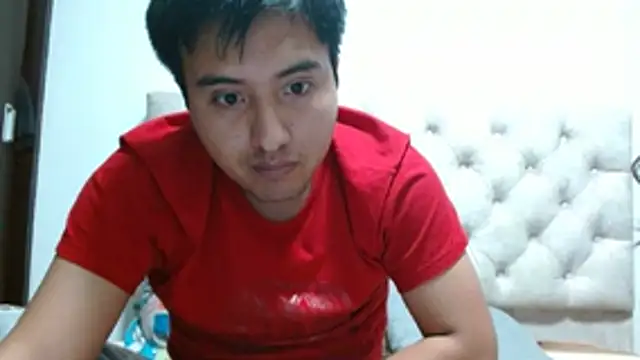 the magnificent8 online show from 10/31/25, 11:50