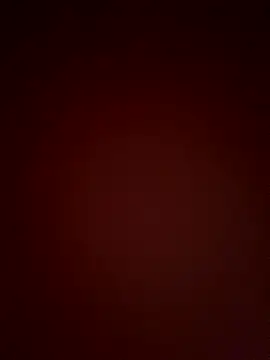 Snapshot of _luaramagrinha01 chatting on 10/18/25, 08:26 luaramagrinha01 online show from 10/18/25, 08:26