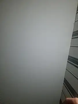 Snapshot of georddie chatting on 11/02/25, 02:03 georddie online show from 11/02/25, 02:03