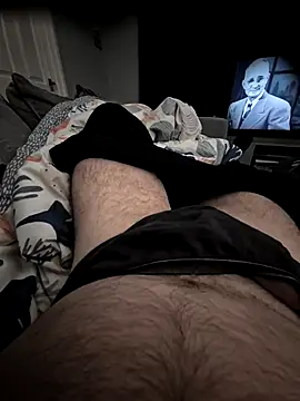 Snapshot of georddie chatting on 11/26/25, 12:22 georddie online show from 11/26/25, 12:22