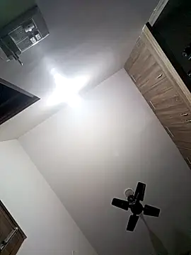 Spoorthi6 Kannada Telugu online show from 10/23/25, 04:50