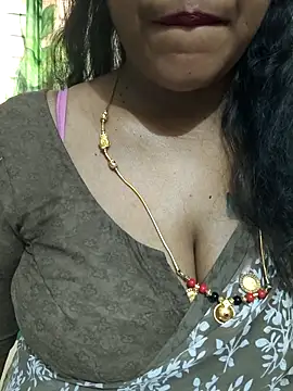 Spoorthi6 Kannada Telugu online show from 11/06/25, 04:57