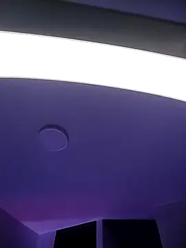  paulaaa online show from 11/14/25, 02:54