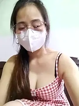 HELEN686 online show from 10/10/25, 05:23