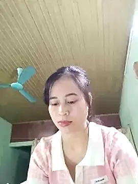 HELEN686 online show from 10/25/25, 09:39