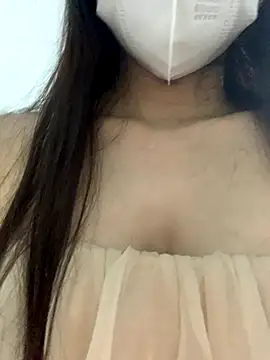 Snapshot of -mathcute- chatting on 10/30/25, 01:12 -mathcute- online show from 10/30/25, 01:12