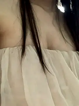 Snapshot of -mathcute- chatting on 11/03/25, 12:24 -mathcute- online show from 11/03/25, 12:24