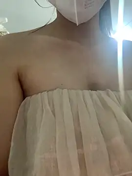 Snapshot of -mathcute- chatting on 11/13/25, 01:26 -mathcute- online show from 11/13/25, 01:26