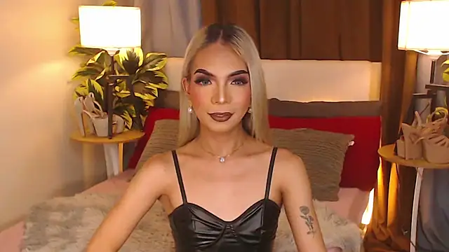 CelestinaMarquez0427 online show from 11/14/25, 10:40