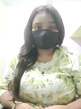 Ranting188 online show from 10/01/25, 07:14