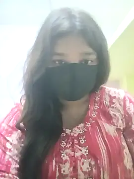 Ranting188 online show from 10/02/25, 06:31