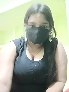 Ranting188 online show from 10/03/25, 05:37