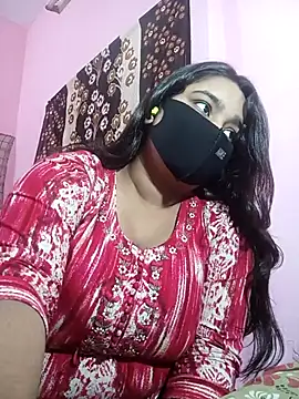 Ranting188 online show from 10/14/25, 07:09