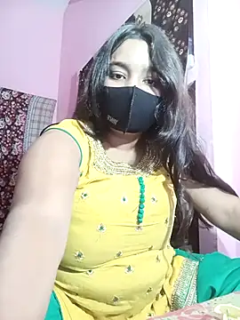 Ranting188 online show from 10/18/25, 05:32