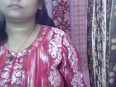 Ranting188 online show from 10/25/25, 06:32