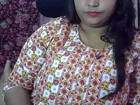 Ranting188 online show from 11/01/25, 06:15