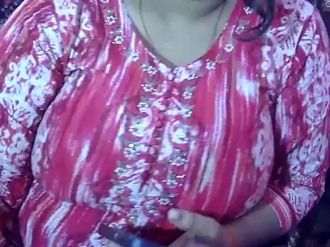 Ranting188 online show from 11/02/25, 07:55