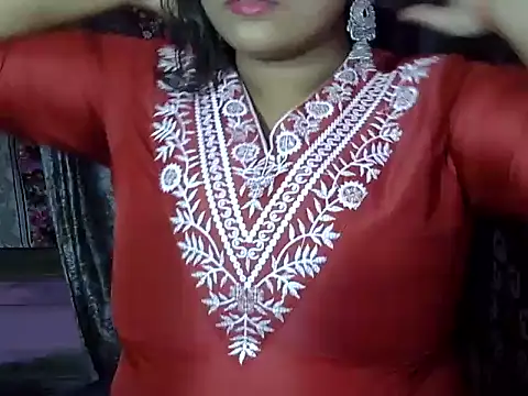 Ranting188 online show from 11/03/25, 05:42