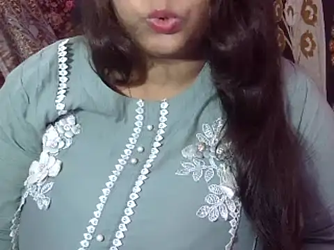 Ranting188 online show from 11/04/25, 06:12