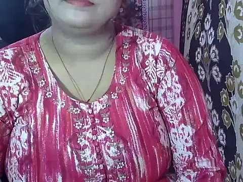 Ranting188 online show from 11/05/25, 05:29