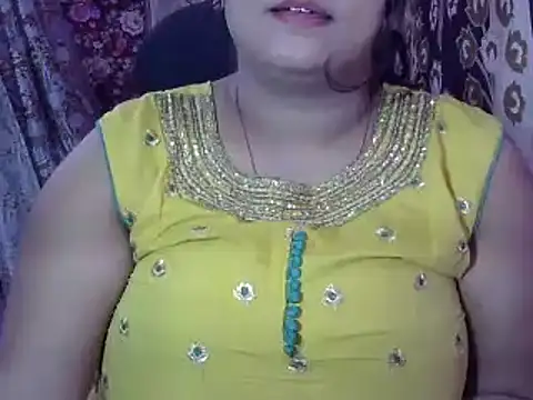 Ranting188 online show from 11/06/25, 05:41