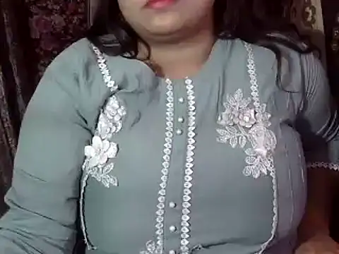 Ranting188 online show from 11/07/25, 05:40