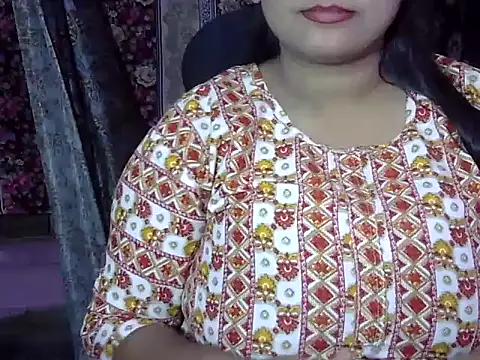 Ranting188 online show from 11/08/25, 06:13