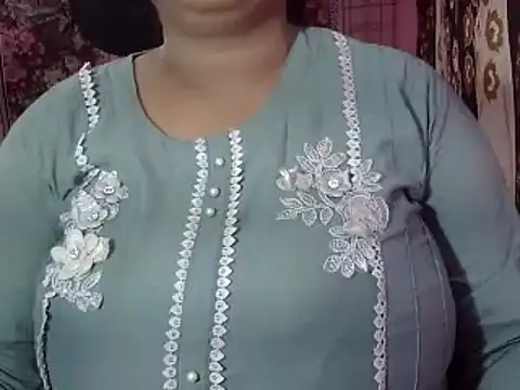 Ranting188 online show from 11/13/25, 05:39