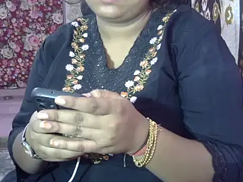 Ranting188 online show from 11/14/25, 07:51