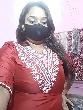 Ranting188 online show from 11/15/25, 11:29