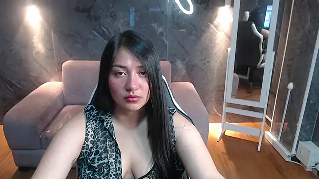 Ivony18 b online show from 10/11/25, 03:28