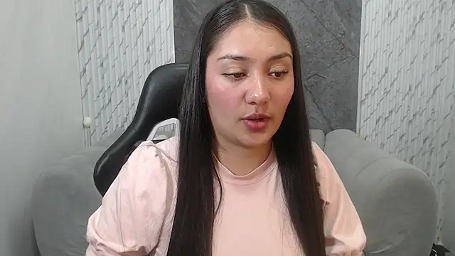 Ivony18 b online show from 11/16/25, 03:12