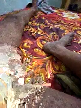 sagar 067 online show from 10/25/25, 08:58