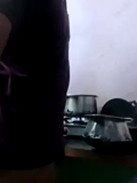 sagar 067 online show from 10/31/25, 11:50